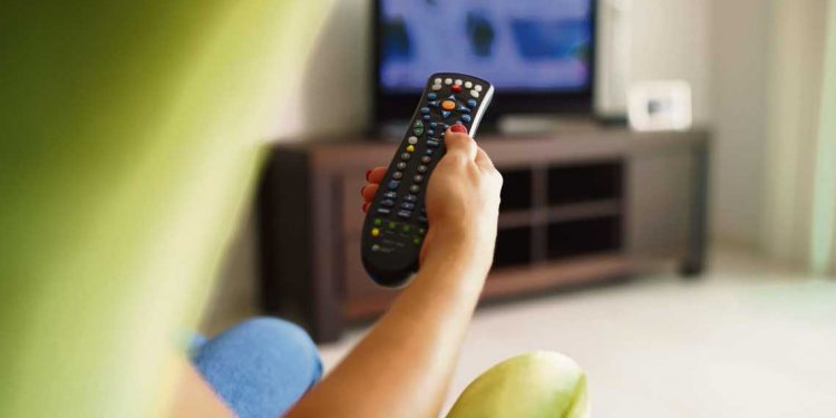 Diputado Cal presentó proyecto para que TV cables puedan ofrecer internet