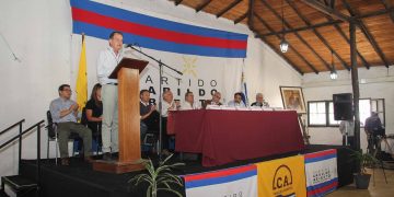 Lo que solo Manini se atreve a decir