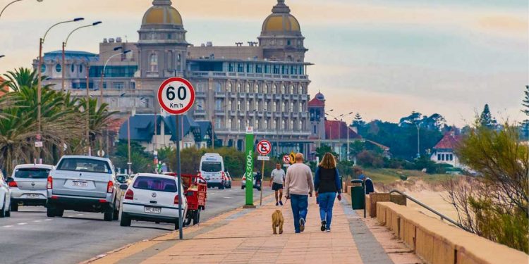 Convivencia y sociedad: cómo compartir los espacios desde la tolerancia y la motivación