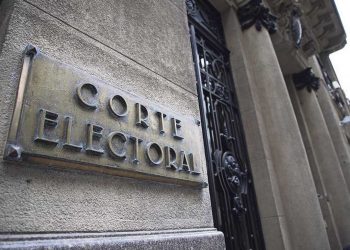 Corte Electoral: ¿por qué no se define la nueva integración?