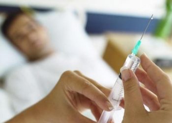 Eutanasia divide opiniones en la comunidad médica