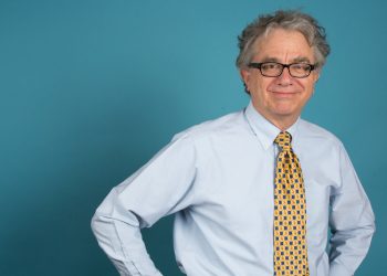 El espectro de Paul Volcker y la crisis del ´82