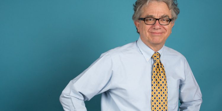 El espectro de Paul Volcker y la crisis del ´82