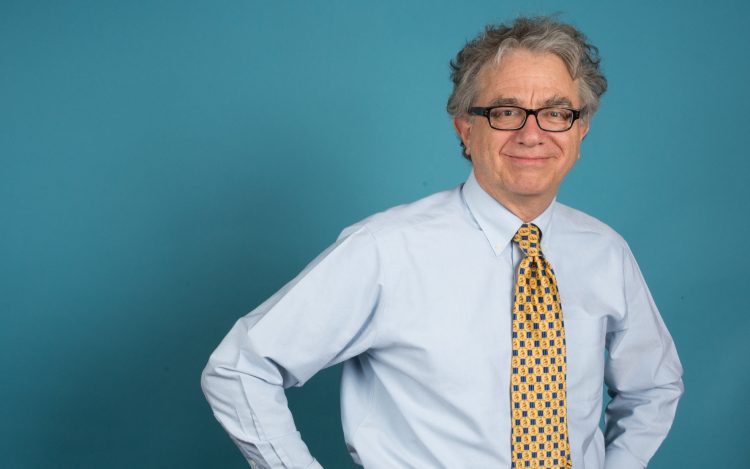 El espectro de Paul Volcker y la crisis del ´82