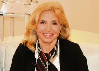 “La Coalición y el Frente Amplio tendrían que hacer todo lo posible por mancomunar acciones para favorecer a la población”