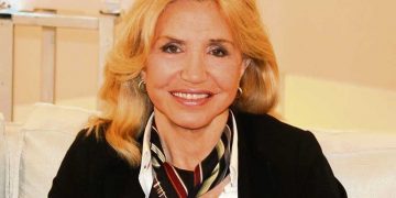 “La Coalición y el Frente Amplio tendrían que hacer todo lo posible por mancomunar acciones para favorecer a la población”