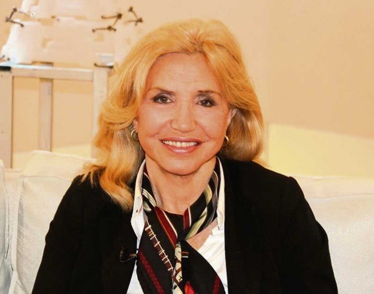 “La Coalición y el Frente Amplio tendrían que hacer todo lo posible por mancomunar acciones para favorecer a la población”