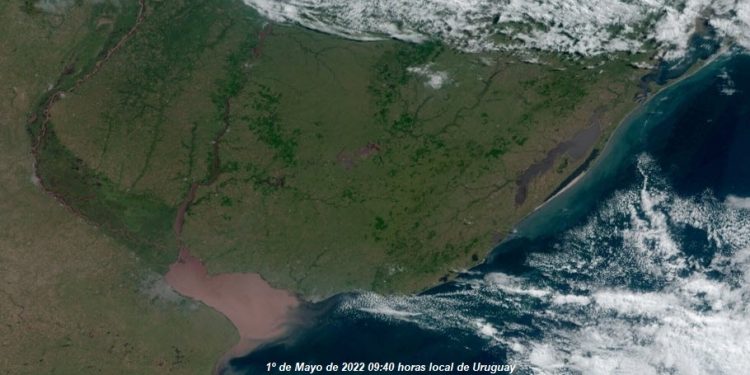 Semana otoñal con predominio de madrugadas frías y tardes soleadas