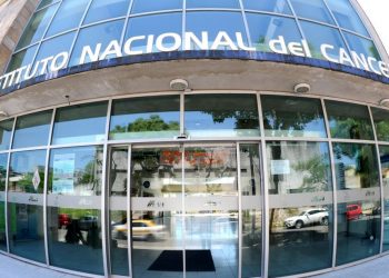 Impulsan sofisticado plan piloto para la detección temprana del cáncer