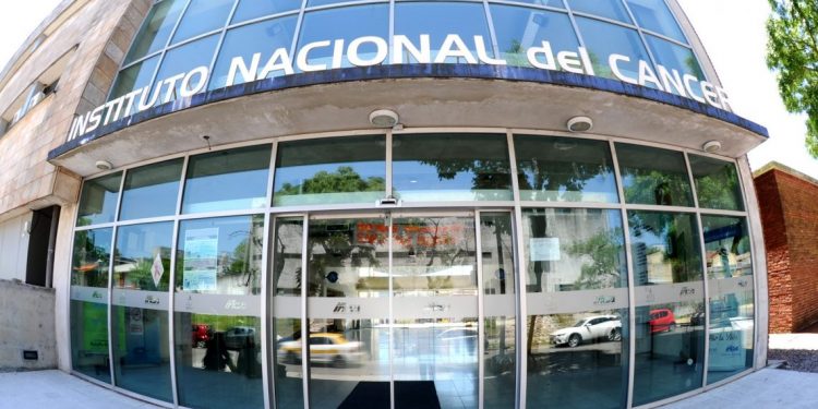 Impulsan sofisticado plan piloto para la detección temprana del cáncer
