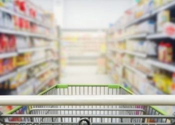 Abril cerró con la inflación estabilizada, en los últimos 12 meses aumentó 9,37%