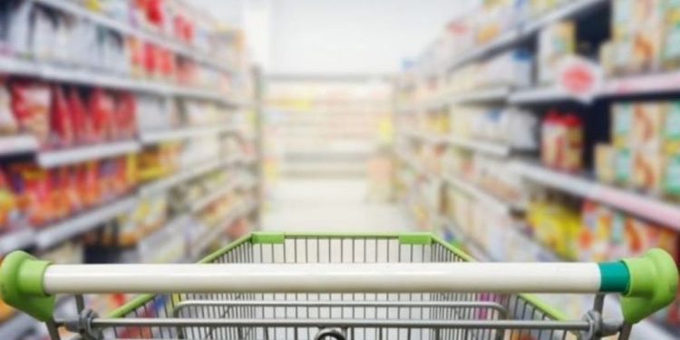 Abril cerró con la inflación estabilizada, en los últimos 12 meses aumentó 9,37%