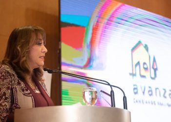 Fue lanzado el plan Avanzar con una inversión de US$ 240 millones