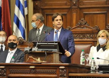 Las promesas electorales