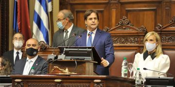 Las promesas electorales