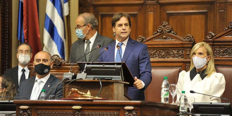 Las promesas electorales