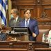 Las promesas electorales