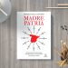 Madre patria. Marcelo Gullo Omodeo