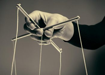 Manipulación del lenguaje