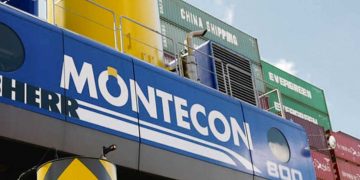 Mientras el Gobierno negocia, Montecon presiona