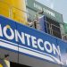 Mientras el Gobierno negocia, Montecon presiona