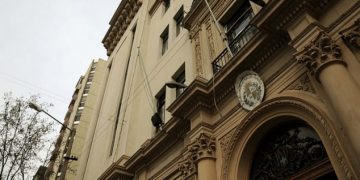 MSP advierte sobre el “incremento sostenido de casos” de COVID-19