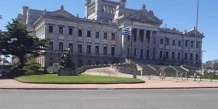 La imposible política de Estado