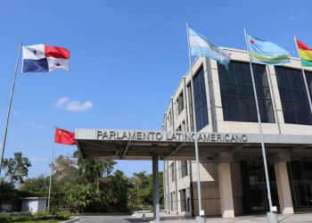Parlamentarios latinoamericanos apuntan a un compromiso por la seguridad alimentaria