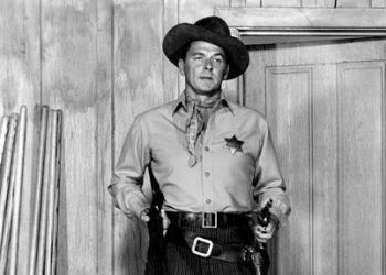 📝  De liberales, neoliberales y libertarios