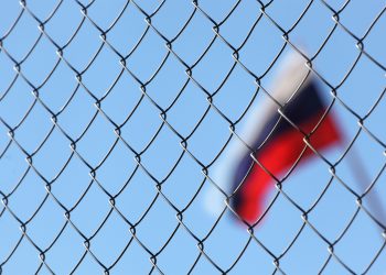 ¿Qué sanciones para quién?