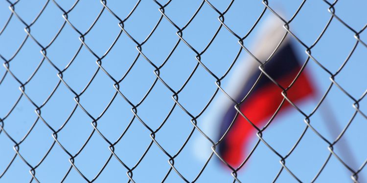 ¿Qué sanciones para quién?