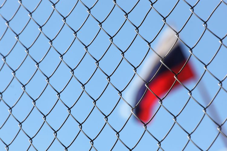 ¿Qué sanciones para quién?