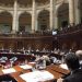 Senado aprobó por unanimidad la minuta de Cabildo Abierto sobre precios de la canasta básica