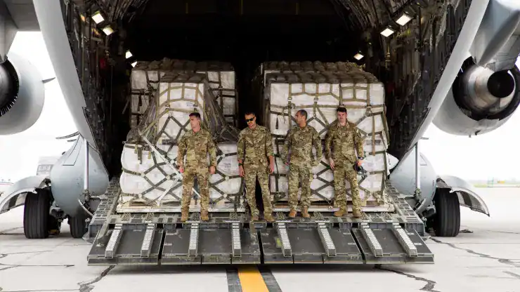 Un Estado que no rehúye a su obligación