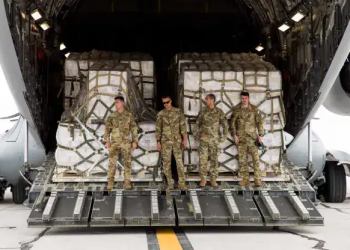 Un Estado que no rehúye a su obligación