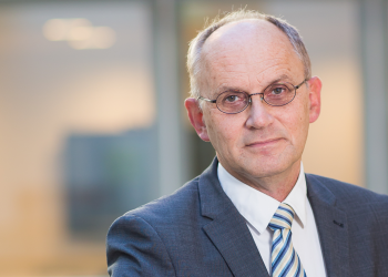 Experto holandés en bioética advirtió a los parlamentarios sobre los efectos de la eutanasia