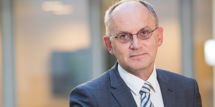 Experto holandés en bioética advirtió a los parlamentarios sobre los efectos de la eutanasia