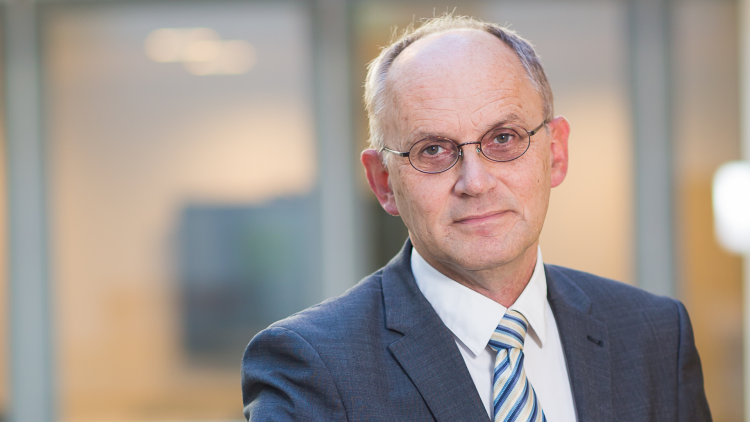 Experto holandés en bioética advirtió a los parlamentarios sobre los efectos de la eutanasia