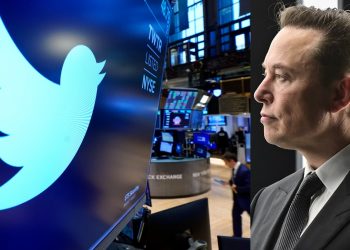 Twitter y la ingeniería del consenso