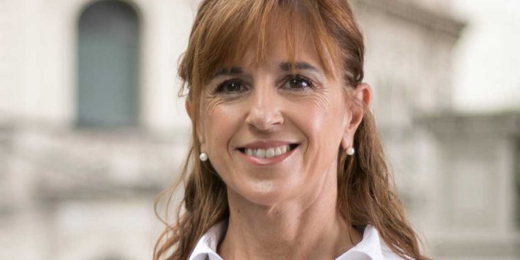 “El principal objetivo de UFEX es brindar herramientas de cobertura de precios”