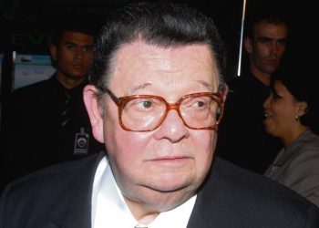 Apuntes de historia económica: El milagro económico brasileño