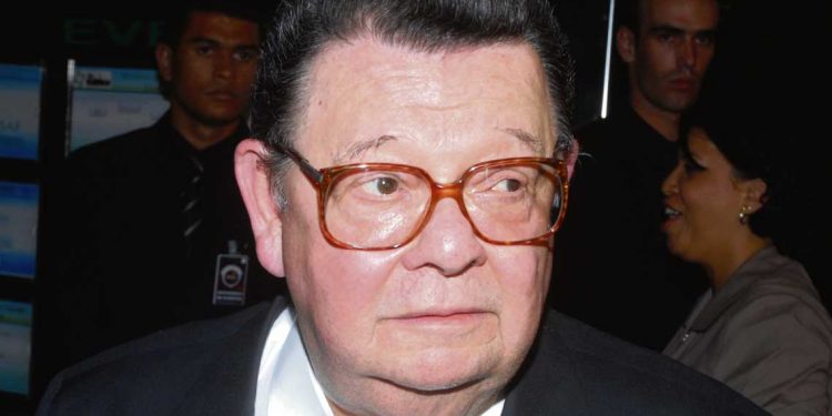 Apuntes de historia económica: El milagro económico brasileño