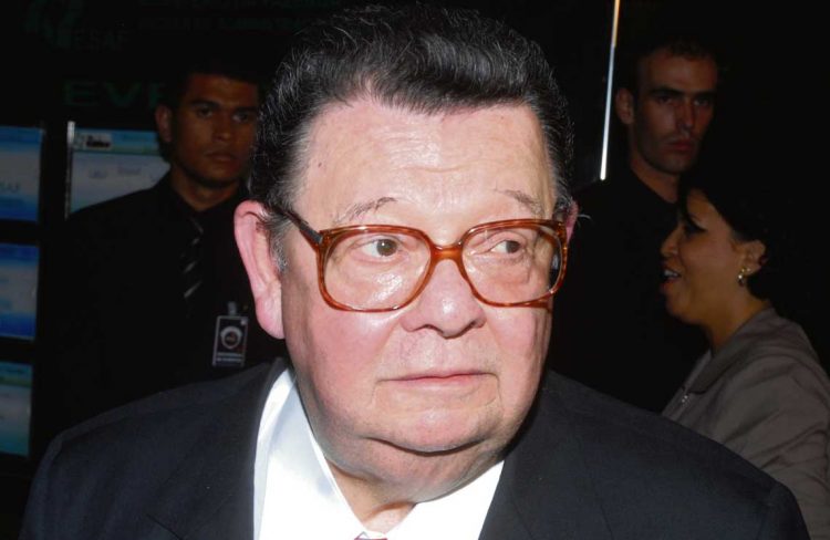 Apuntes de historia económica: El milagro económico brasileño