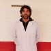 Las 10 de La Mañana: Diego Barboza