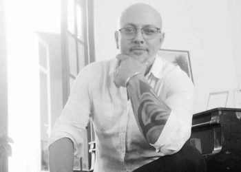 Las 10 de La Mañana: Carlos Yamandú Fumero Cardozo