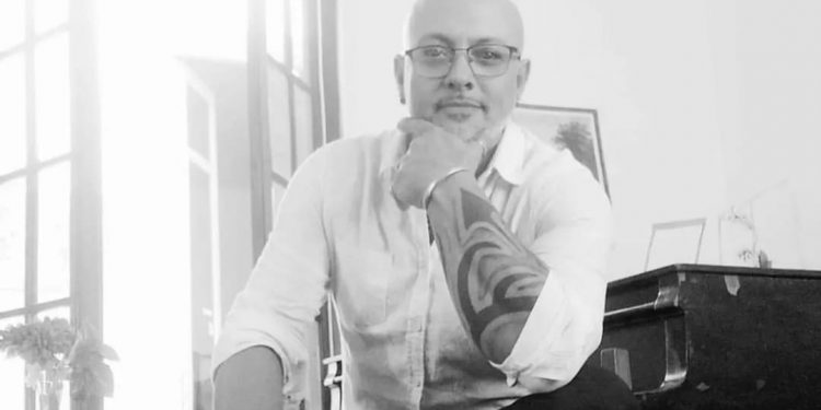 Las 10 de La Mañana: Carlos Yamandú Fumero Cardozo