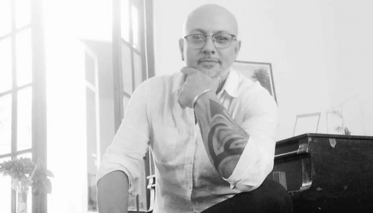 Las 10 de La Mañana: Carlos Yamandú Fumero Cardozo