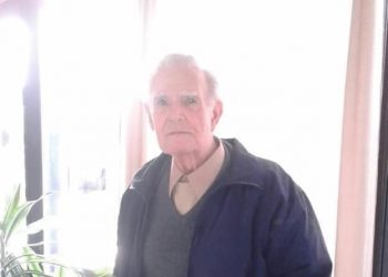 Padre Mario Inmediato: Sacerdote sencillo, cercano, alegre, presente siempre…