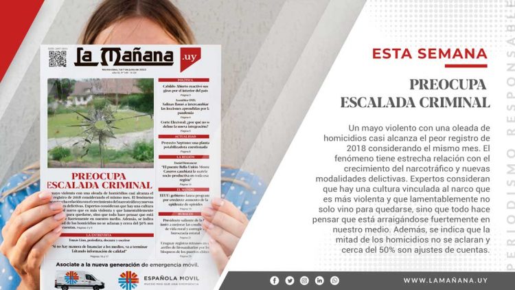 Desprecio por la vida humana