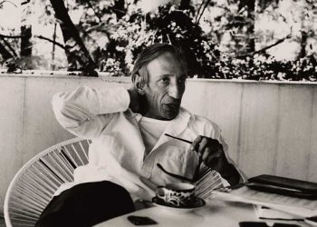 El monopolio de las burocracias y la modernización de la pobreza